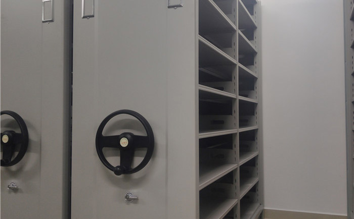 �Ϻ��^(q��)�ڰ������t(y��)Ժ�ܼ��ܲ�ُ�(xi��ng)Ŀ